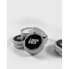 BRUSH BATH CLEANSER