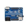 Nano Base Board (B) for Raspberry Pi Compute Module 5