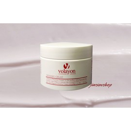 Bolayon/ Demarino Cream 150ml + Spatula + Most Sample Damaged Skin Recovery Cream / 볼라욘/ 드마리노 크림 150ml+스파츌라+최다샘플 손상피부 회복크림