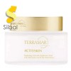 Terramar Activskin Gel Hidratante Ácido Hialurónico Terramar / 50 G