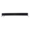 Ledqusa NightCrawler 30 in Curved OFF ROAD LED LIGHT BAR