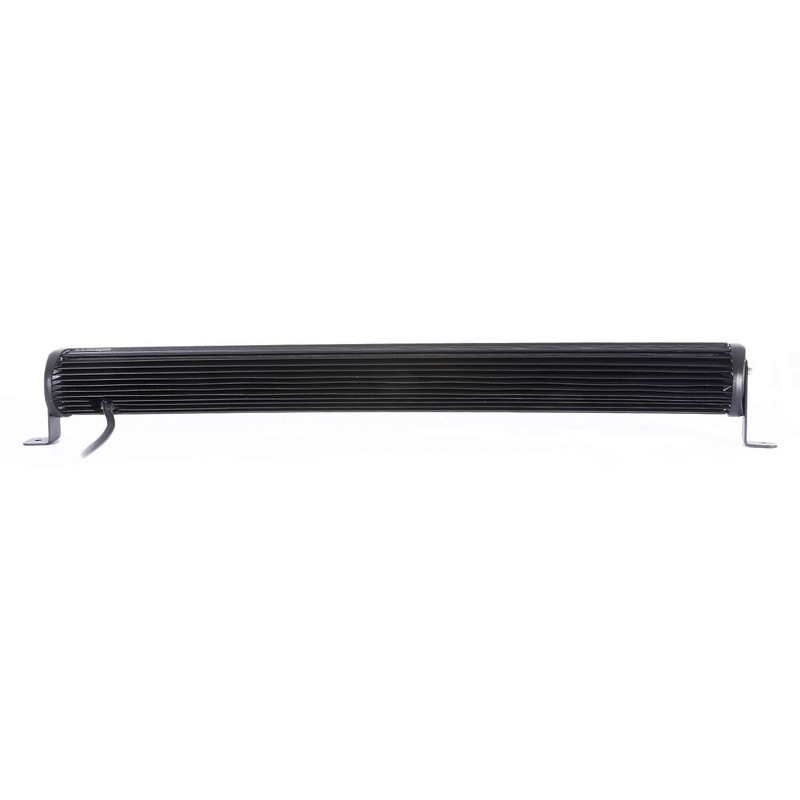 Ledqusa NightCrawler 30 in Curved OFF ROAD LED LIGHT BAR