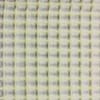 COM-FOUR ® Foam Rubber Anti Slip Mat – Washable –