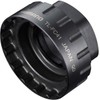Shimano Unisex - Adult Tool-TL-FC41 Tool, Black, One Size