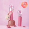 Ink the Gellable Tint 012 Pink Myeondaya / 잉크 더