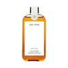 One thing [Trouble/] One Thing Houttuynia cordata extract toner 150ml