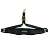 adorence Padded Saxophone Shoulder Strap (Upgraded Soft Thick Padding and