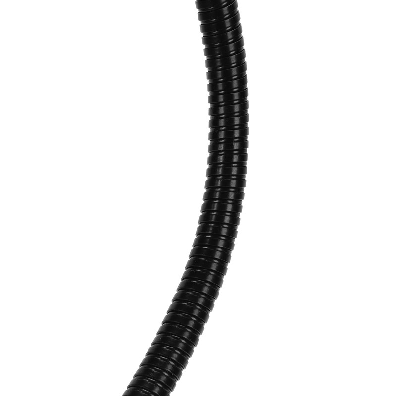 5W LED Sewing Machine Light Flexible Gooseneck Work Lamp with