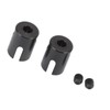 Steel Input Shaft Cup RC Car Center Driveshaft Cup for