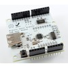 USB Host Shield 2.0 for Arduino (compatible with Google Android