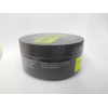 ST Sensation Sensation Professional Hair Clay + Texturizing 100ml