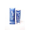 10% Nano Hydroxyapatite Toothpaste (Fluoride Free), with Nano Silver, Natural,