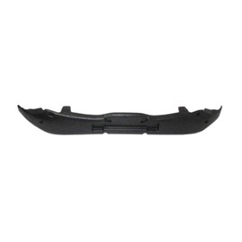 MNMSYH Front Side Black Face Bar Bumper Pad Absorber for Kia for Optima 2014-2015 232-0999