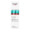 Eucerin Dermopure Clinical Hydra Repair 40ml Grasa Día/noche
