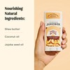 Jukebox Natural Deodorant for Women–Vanilla on Vinyl-Aluminum-Free, Formulated Without Baking
