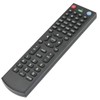 Remote Control Compatible for Jensen LED TV JE3215 JE5015 JE4015