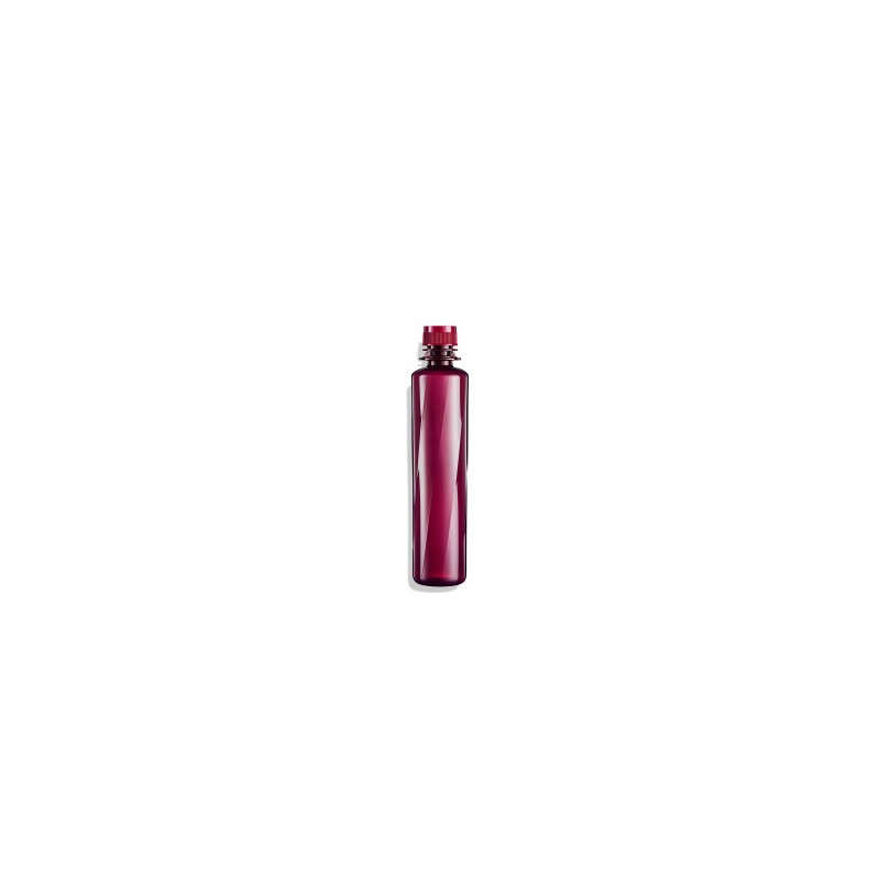 Oiderumin Activating Essence Refill 145ml / 오이데루민 액티베이팅 에센스 리필