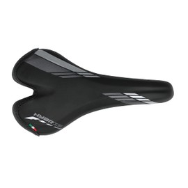 Selle Monte Grappa Hybris Composite Italy Bike Bicycle Saddle seat MTB Mountain Road 250g