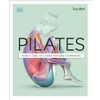 Pilates (Science of Pilates)