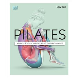 Pilates (Science of Pilates)