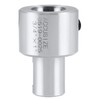Accusize Industrial Tools 3/4 in. Annular Cutter Extension for a