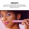 UNICORN GLOW Magnetic Matte Lip [03 Sign], Matte Lip Stain