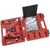 BikeMaster Fuel Line Tool Kit