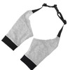 Dog Elbow Protector Recovery Sleeve Elbow Joint Support Wrap Pet