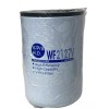 V-PRO HD WF2127 Coolant Water Filter Fits HD Trucks W/Cummins