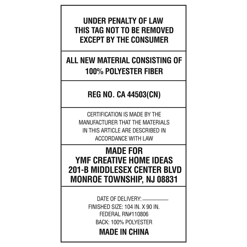 Jessica Simpson Boho Print Comforter Set King Size Comforter Bedding