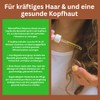 Natives Bio-Mandelöl Kaltgepresst – Premium Massage-, Haut- & Haarpflegeöl -