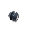 Fits For Ford 6.0L Powersroke FICM Mounting Bushing Set (Fuel