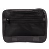 Mr. & Mrs. Panda Toiletry Bag Fox Mama & Kind,
