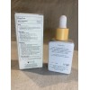 Agent Nateur New in Box Dewy Skin Drops SPF 50