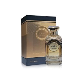 Al Absar Dahab By Al Absar Divine Eau de Parfum Perfume for Unisex 3.4 oz 100ml