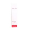 MARY KAY MICELLAR CLEANSING WATER~LOT OF 2~FULL SIZE~5 FL.OZ~NIB~MAKE