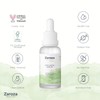 Zaroza Anti-Acne Serum – Salicylic Acid, Azelaic Acid & Niacinamide
