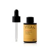 Plenty Plant Vita C Toning Serum 25ml / 플렌티플랜트 비타C