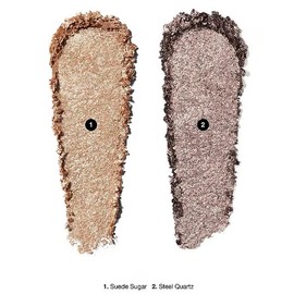 Bobbi Brown Luminous Smoke Eye Shadow Set, 3 Piece Kit