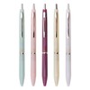 BAC-30MF-MG Oil Based Ballpoint Pen, Acro 300, 0.01 inch (0.3