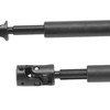 1/18 RC Longitudinal Drive Shaft Lightweight Easy To Disassemble Steel