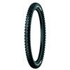 Michelin Clincher.M 27.5x2.35 (58-584) FORCE AM PERFOR. TL READY