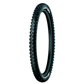 Michelin Clincher.M 27.5x2.35 (58-584) FORCE AM PERFOR. TL READY