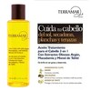 DUO OLEO TERRAMAR PARA EL CABELLO 98ML