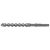 Makita Carbide Drill (Hexagon Shank) 24.0-280 A-45509