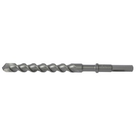 Makita Carbide Drill (Hexagon Shank) 24.0-280 A-45509