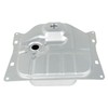 WFLNHB Fuel Tank Replacement for Honda Ruckus NPS50 2003-2023 17500-GET-010