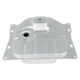 WFLNHB Fuel Tank Replacement for Honda Ruckus NPS50 2003-2023 17500-GET-010