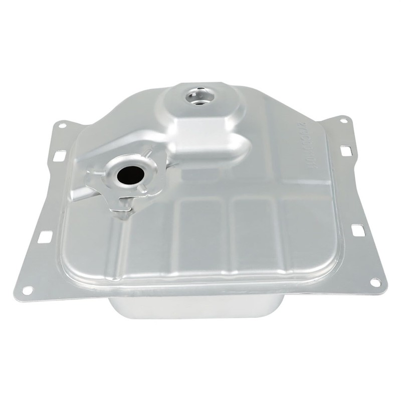 WFLNHB Fuel Tank Replacement for Honda Ruckus NPS50 2003-2023 17500-GET-010