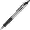 PILOT Acroball Pro Advanced Ink Refillable & Retractable Ball Point